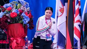 q michelotti carol ita sfe06784 copia simone ferraro ph